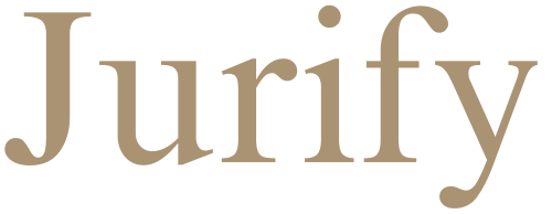 jurify oscuro