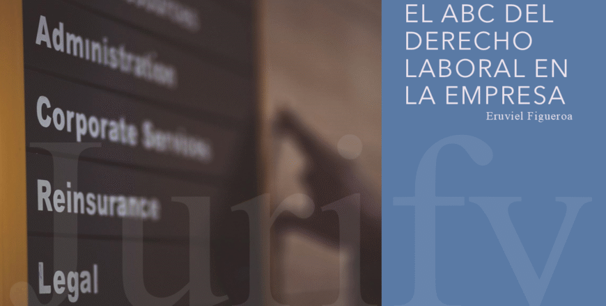 imagen presentacion.png