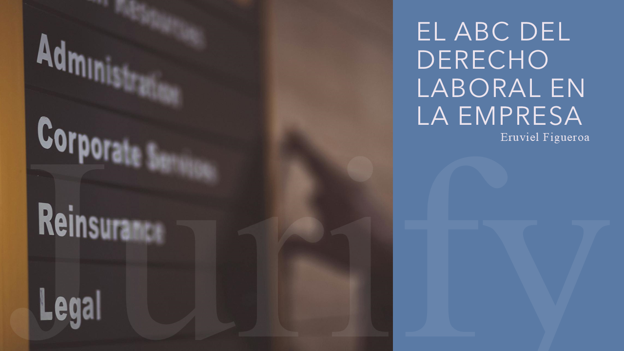 imagen presentacion.png